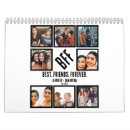 Suche nach freundin kalender Modern