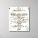 Suche nach kreuz leinwandbilder Jesus