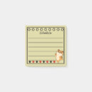 Suche nach orange post it Liniert