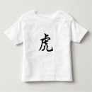 Suche nach chinesischer tiger tshirts Geburtstag