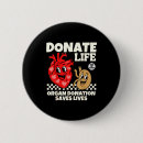 Suche nach spender buttons Leben