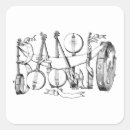 Suche nach banjo aufkleber Countrymusik