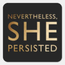 Suche nach der eklige aufkleber Nicht mein präsident