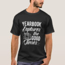 Suche nach lustige ts tshirts Zitat