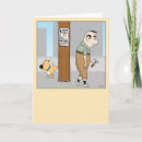 Suche nach traurige lustiges im karten Älter