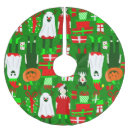 Suche nach goth weihnachten Creepmas