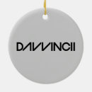 Suche nach digital ornamente Turtleneck