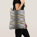 Suche nach silber taschen Elegant