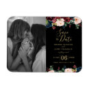 Suche nach blüten magnete Romantisch