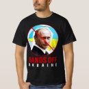 Suche nach putin Ukrainisch