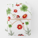 Suche nach baby party geschenkpapier Minimalistisch