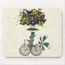 Suche nach kaninchen mousepads Fahrrad