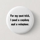 Suche nach trick buttons Spaß