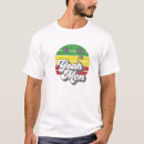 Suche nach wir monster tshirts Stil