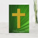 Suche nach die bibelverse karten Jesus