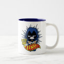 Suche nach teen tassen Teen titans go cartoon