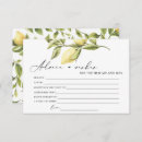 Suche nach einladung zu einem gelben begleit karten Für sie/ihn