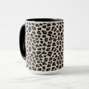 Suche nach leopard tassen Katze