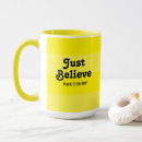 Suche nach biblische tassen Christlich