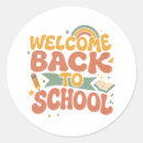 Suche nach zurück zu schule aufkleber Lehrer