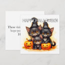 Suche nach black cat karten Tricksen oder behandeln