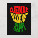 Suche nach gambia poster Africa