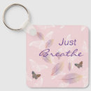 Suche nach rosa schmetterlinge schlüsselanhänger Natur