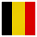 Suche nach flagge poster Rot