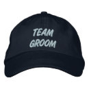 Suche nach junggeselle party kappen Groom