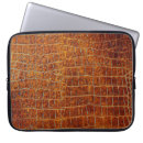 Suche nach oberfläche laptop schutzhüllen Vintag