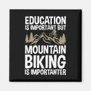 Suche nach mountainbike magnete Trailfahren
