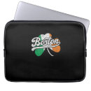 Suche nach irland laptop schutzhüllen Kobold