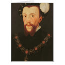 Suche nach strauss postkarten Porträt