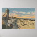 Suche nach daytona poster Presse