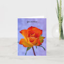 Suche nach singles karten Blume