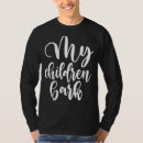 Suche nach hundehütte tshirts Rettung