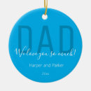 Suche nach liebe der liebe ornamente Vater