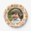 Suche nach ihr foto teller Personalisiert