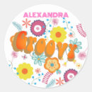 Suche nach blumen power aufkleber Wütend