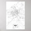 Suche nach latvia poster Map