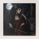 Suche nach spielen sie cello puzzle Musik