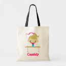 Suche nach gymnastikgeschenk taschen Mädchengymnastik