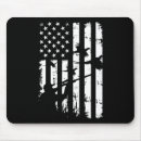 Suche nach weiße enten mousepads Gute willensjagd
