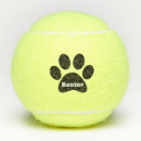 Suche nach hunde tennis bälle Dogs