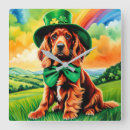 Suche nach irish setter poster Irland