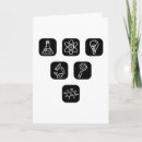 Suche nach wissenschaft karten Physik