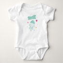Suche nach quallen babykleidung Blau