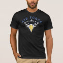Suche nach luftwaffen tshirts Military