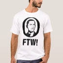 Suche nach obama gewinn tshirts Präsident