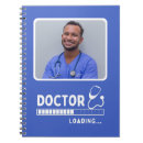 Suche nach krankenschwester notizbuch Doctor